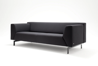 linea-fabric-sofa-rolf-benz-284101-relf5396bff.jpg thumb image